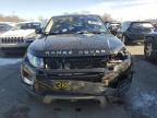 2015 Land Rover Range Rover Evoque Pure Plus for Sale in Glassboro, NJ - Front End