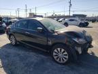 2014 Honda Accord Ex for Sale in Sun Valley, CA - All Over