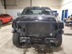 2008 Ford F150 Supercrew na sprzedaż w Glassboro, NJ - Front End