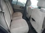 Earlington, KY에서 판매 중인 2007 Chevrolet Trailblazer Ls - Front End