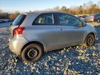 2010 Toyota Yaris  на продаже в Mebane, NC - Rear End