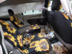 2018 Chrysler Pacifica Touring Plus zu verkaufen in Lansing, MI - Side