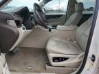 2016 Cadillac Escalade Premium за продажба в Montgomery, AL - Front End