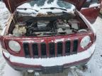 2012 Jeep Patriot Sport for Sale in Wichita, KS - Side