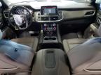 2023 Gmc Yukon Slt en Venta en Harleyville, SC - Front End