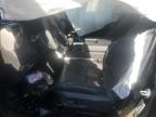 Bridgeton, MO에서 판매 중인 2023 Toyota Sequoia Sr5 - All Over