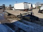 2023 Oth Trailer for Sale in Indianapolis, IN - Front End