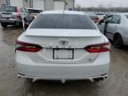 2024 Toyota Camry Se Night Shade for Sale in North Billerica, MA - Front End