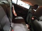 2018 Chevrolet Cruze Lt en Venta en Anchorage, AK - All Over