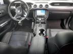 2018 Ford Mustang Gt продається в Riverview, FL - Side