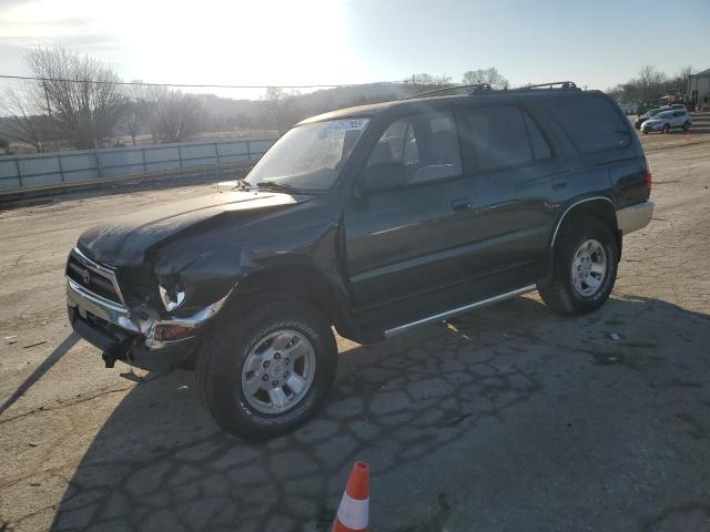 1998 Toyota 4Runner Sr5