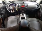 2016 Kia Sportage Lx for Sale in Elgin, IL - Side