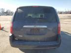 2008 Chrysler Town & Country Touring на продаже в Bridgeton, MO - Front End