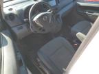 Exeter, RI에서 판매 중인 2021 Nissan Nv200 2.5S - Rear End