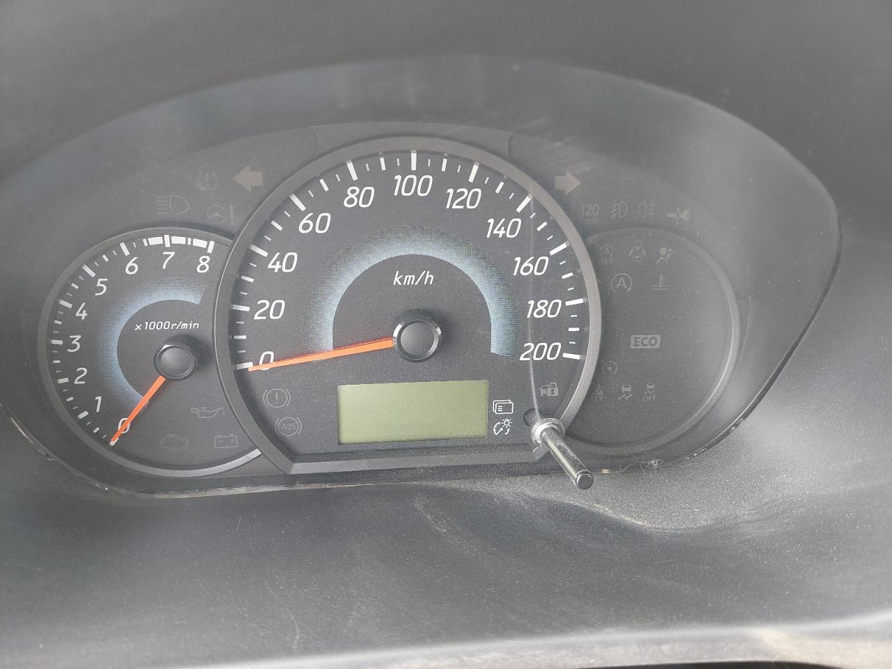 MMDAFT6J8MH007310 - 2021 Mitsubishi ATTRAGE - #42844615