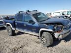 2002 Dodge Dakota Quad Slt de vânzare în Magna, UT - Front End