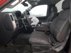 Cahokia Heights, IL에서 판매 중인 2015 Chevrolet Silverado K2500 Heavy Duty Lt - Front End