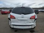 2016 Buick Enclave  for Sale in New Britain, CT - Rear End