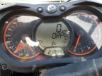 2018 Can-Am Maverick X3 Max Turbo R for Sale in Albuquerque, NM - Rollover