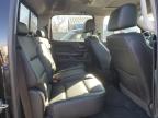 2018 Gmc Sierra K1500 Slt en Venta en Wichita, KS - Front End