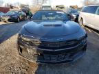 2020 Chevrolet Camaro Lz for Sale in Baltimore, MD - All Over