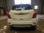 2017 Chevrolet Trax 1Lt للبيع في West Mifflin، PA - Minor Dent/Scratches