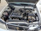 1999 Toyota Avalon Xl for Sale in Midway, FL - Front End