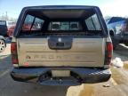 2002 Nissan Frontier King Cab Xe for Sale in Louisville, KY - Mechanical