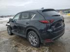 2020 Mazda Cx-5 Grand Touring for Sale in Kansas City, KS - Front End