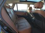 2009 Bmw X5 Xdrive30I for Sale in Assonet, MA - Front End