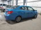 2019 Mitsubishi Mirage G4 Es for Sale in Ham Lake, MN - Front End