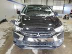 2019 Mitsubishi Outlander Sport Es للبيع في Sandston، VA - Front End