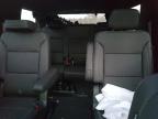 2024 Gmc Yukon Denali en Venta en West Warren, MA - Front End