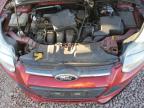 2012 Ford Focus Se for Sale in Phoenix, AZ - Rear End