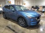 York Haven, PA에서 판매 중인 2018 Mazda Cx-5 Grand Touring - Side
