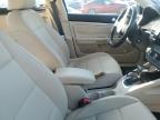 2010 Volkswagen Jetta Limited for Sale in Van Nuys, CA - All Over