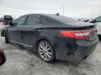 2013 Hyundai Azera Gls en Venta en Moraine, OH - Front End