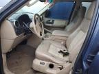 2003 Ford Expedition Eddie Bauer for Sale in Graham, WA - Vandalism