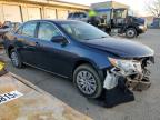 2014 Toyota Camry L продається в Louisville, KY - Front End