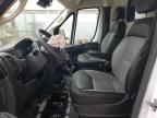 2024 RAM PROMASTER 2500 2500 HIGH à vendre chez Copart NC - MOCKSVILLE