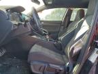2022 Volkswagen Gti Se for Sale in North Billerica, MA - Side