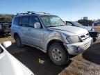 2003 Mitsubishi Montero Limited for Sale in Brighton, CO - All Over