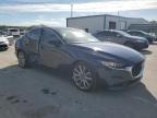 2019 Mazda 3 Select na sprzedaż w Orlando, FL - Side