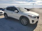 2013 Mazda Cx-5 Gt for Sale in Apopka, FL - Front End