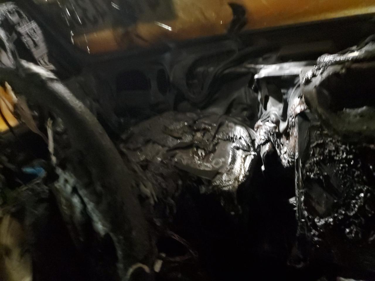 2023 Ford Bronco - Image 9