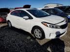 2017 Kia Forte Lx for Sale in Louisville, KY - Front End