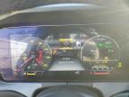Eight Mile, AL에서 판매 중인 2020 Mercedes-Benz Cls 450 - Front End