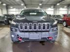 2014 Jeep Cherokee Trailhawk for Sale in Ham Lake, MN - Vandalism