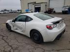 2013 Subaru Brz 2.0 Premium for Sale in Woodburn, OR - Side