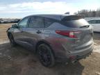 2024 ACURA RDX A-SPEC for sale at Copart ON - TORONTO